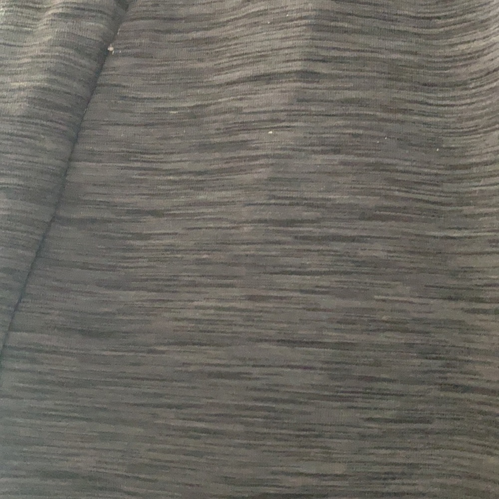 Gymshark half zip - Picture 3 of 5